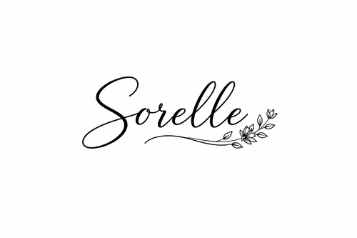 Sorelle